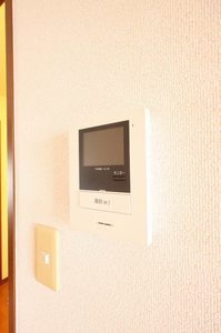 クレール丸山　Ⅰ A0201号-13