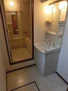 ファミールメゾン A0102号-4