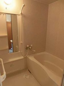 ファミールメゾン A0102号-5