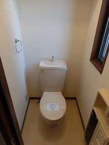 ファミールメゾン A0102号-6