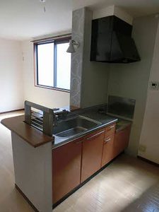 ファミールメゾン A0102号-7