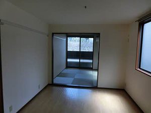 ファミールメゾン A0102号-8