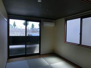 ファミールメゾン A0102号-9