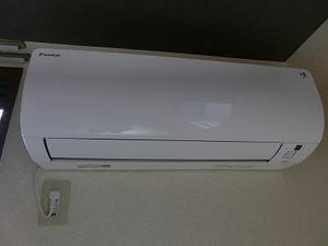 ファミールメゾン A0102号-10