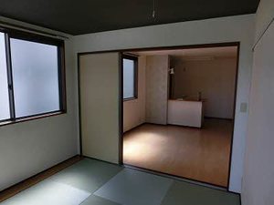 ファミールメゾン A0102号-11