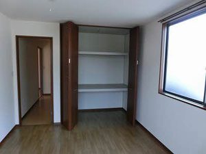 ファミールメゾン A0102号-12