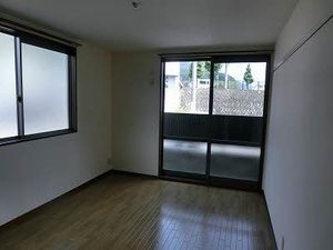 ファミールメゾン A0102号-13