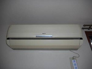 グリーンヒル A0101号-9