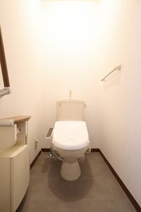 グリーンヒル A0202号-8