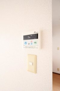 グリーンヒル A0202号-10