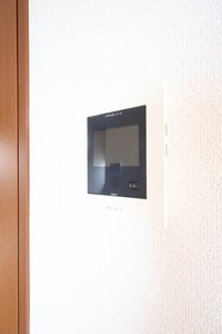 グリーンヒル A0202号-11