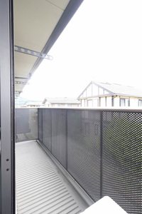 グリーンヒル A0202号-13
