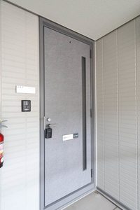 グリーンヒル A0202号-14