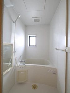シャーメゾン相田 B棟 B0202号-7