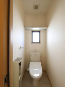 シャーメゾン相田 B棟 B0202号-8
