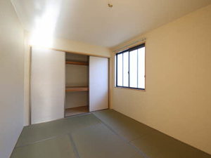 シャーメゾン相田 B棟 B0202号-12