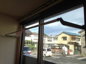 シャーメゾン相田 B棟 B0202号-15