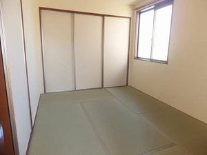 サンクレール A0202号-6