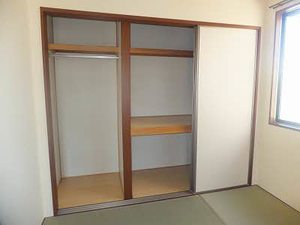 サンクレール A0202号-7