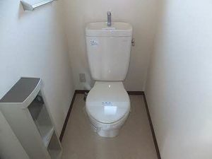 サンクレール A0202号-9