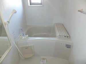 サンクレール A0202号-10