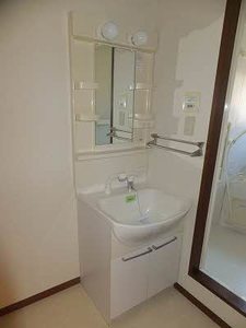 サンクレール A0202号-11