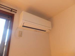 サンクレール A0202号-13