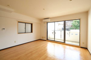 セソワ西川口 A0101号-2