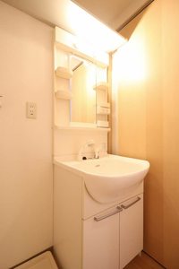 セソワ西川口 A0101号-5