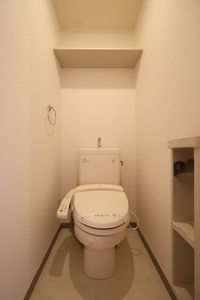 セソワ西川口 A0101号-7