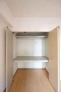 セソワ西川口 A0101号-8