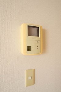 セソワ西川口 A0101号-10