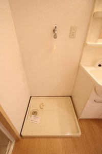 セソワ西川口 A0101号-11