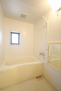 シャーメゾンかがやき　１番館 A0202号-9