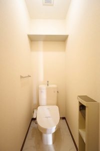 シャーメゾンかがやき　１番館 A0202号-10