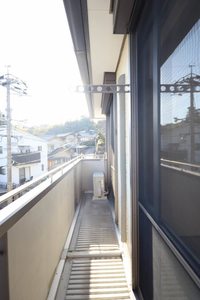 シャーメゾンかがやき　１番館 A0202号-13