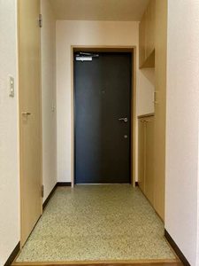 メイプルヒルズ A0101号-6