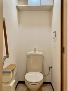 メイプルヒルズ A0101号-7