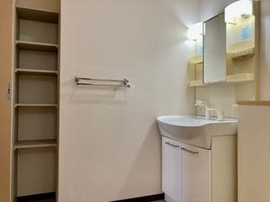 メイプルヒルズ A0101号-9