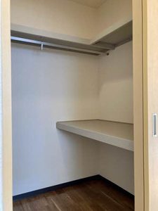 メイプルヒルズ A0101号-10