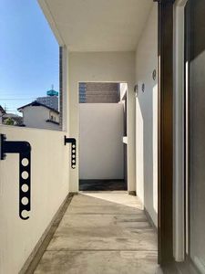 メイプルヒルズ A0101号-11