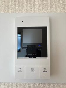 メイプルヒルズ A0101号-12