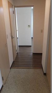 メイプルヒルズ A0102号-2