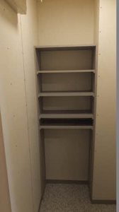 メイプルヒルズ A0102号-3