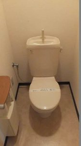 メイプルヒルズ A0102号-5