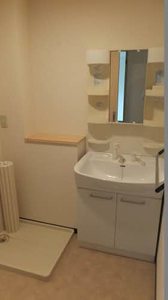 メイプルヒルズ A0102号-6