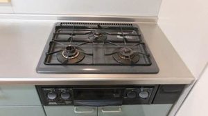 メイプルヒルズ A0102号-8