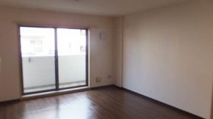 メイプルヒルズ A0102号-9