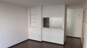 メイプルヒルズ A0102号-10