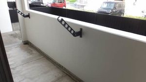 メイプルヒルズ A0102号-11